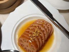 -陶陶居酒家(SM二期购物广场店)