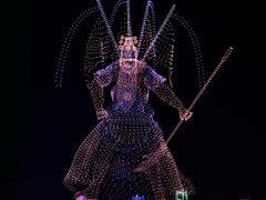 -天鹅湖体育公园