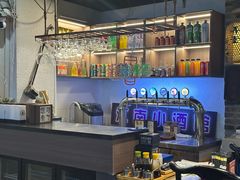 -京城小江南·北京烤鸭·江南土菜·白鱼(中关村店)