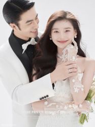 -花漾摄影优选工作室(东莞原创作品店)