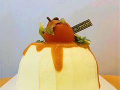 -木子木水日式烫面包(世界城光谷店)