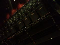 -万达影城(洛阳万达广场IMAX激光店)