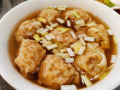 -竹园竹升面(西关总店)