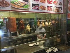 -小榄人家酒楼(民安店)