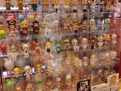 -泡泡玛特POPMART(苏州诚品生活店)