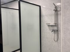 -北京京成公公务员考试考公考编培训课程