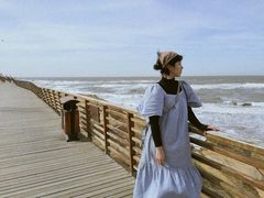 -林海公园