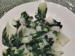 -真味海鲜坊