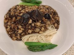 -鼎泰丰(环贸店)