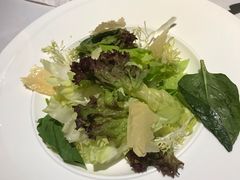 -王品牛排(佛山南海万科广场店)