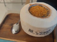 -椰庭·椰子鸡·创意玩家(晶耀前滩店)