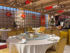 -强记海鲜·大排档(蛇口新街店)