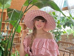 -柠檬花院烤肉·会议团建·聚会·求婚(三圣乡店)