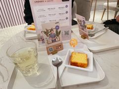 -LANN I 蘭 SPA(陆家嘴中心店)