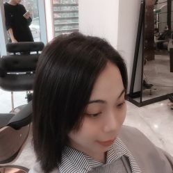 -OnHair造型