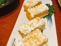 -三月居酒屋(青年大街店)