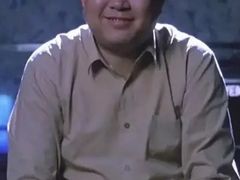 -CGV影城(东港IMAX店)