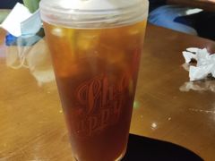 -胖哥俩肉蟹煲(福州仓山爱琴海店)