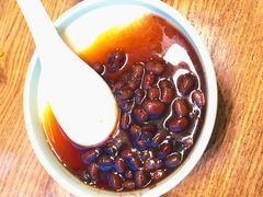 红糖豆花-成都吃客(九眼桥店)