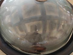 -港畔赶海蒸汽海鲜烧烤自助(仙螺岛店)