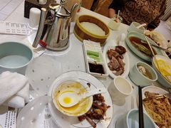 -便宜坊烤鸭店(科创店)