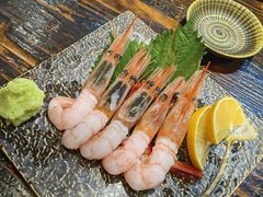 -吉屋居酒屋(群力店)