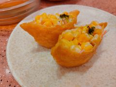 -元气寿司(环球港店)