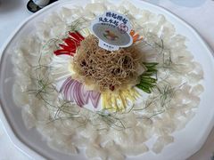 -顺德渔村(南山店)