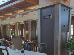 -清真·金城老碗牛肉面揪面片(兰州总店)