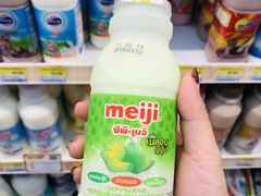 -7-Eleven(don mueang international airport)