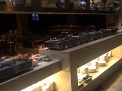 -翠林精选·洗浴·餐饮·住宿(江东大道店)