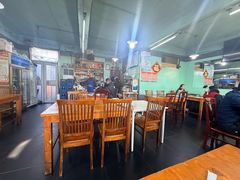 -洪福亮酒家(南草厂街店)