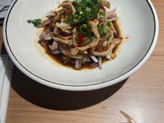 -新太二·鲜料川菜(群光广场店)