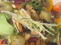 -Aqua Oasis 水天堂(常熟永旺店)