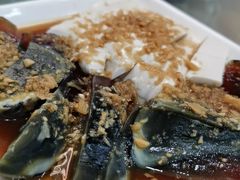 -石饮红星包子(中山路店)