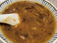 -敏华冰厅(天河城店)