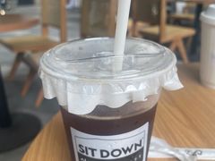 -Jap Jap Cafe(美院店)