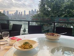 -渝信川菜(南滨店)