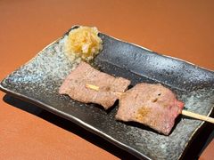 -鸟内会(河北路店)