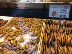 -汪保来(杭州解放路店)