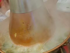 -前门张记涮肉(前门店)