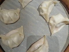 -千忆汤包(闽江路店)