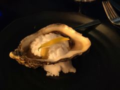 -瑞吉酒店 · Elba 欧尔巴意大利餐厅· 精致意餐·云端聚会