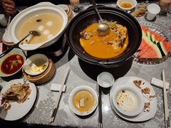 -丽华园(青少年宫店)