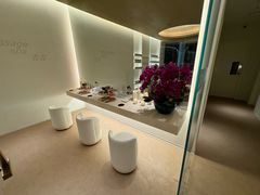 -左右Massage/Spa(长寿路店)