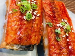 -大雄寿司(中华广场店)