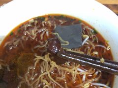 -蒋家肠旺面馆老店(合群路店)