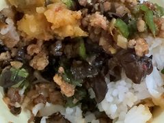-老丽江餐馆(丽江华都商贸城店)
