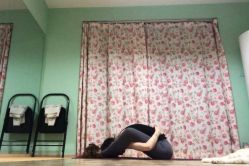 -齐伽生活馆·瑜伽·普拉提·阿育吠陀