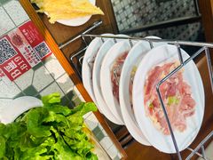 -吴秋芳鸡煲(江南西店)